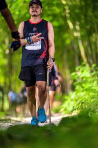 BIB: 
                            <button type="button" onclick="openModal(19384437)" class="btn btn-primary btn-sm float-right btn-popup" data-toggle="modal" data-target=".modal-high-quality">
                        <i class="fas fa-shopping-cart"></i> Add to Cart
                    </button>
                                            <button type="button" onclick="isThisMe(19384437, true)" class="btn btn-success btn-sm float-right btn-popup btn-isme hidden" data-toggle="tooltip" data-placement="bottom" title="นี่คือรูปของคุณใช่ไหม คลิกที่นี่เพื่อเอาเข้าอัลบั้ม">
                        <i class="fas fa-plus"></i> Add to album
                    </button>
                    <button type="button" onclick="isThisMe(19384437, false)" class="btn btn-warning btn-sm float-right btn-popup btn-isnotme hidden">
                        <i class="fas fa-ban"></i> Remove from album
                    </button>